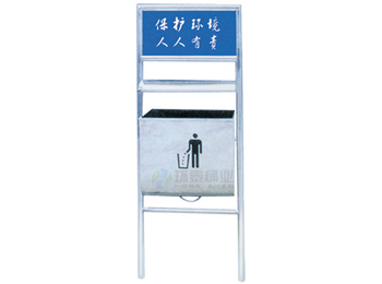 P䓘(bio)ZHT-BXG1340,P,Ͱ,P,Ͱ,